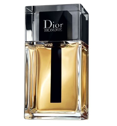 dior homme spring summer 2012|dior homme eau fragrantica.